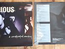 KURIOUS - 