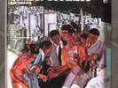 RAY TERRACE Home Of Boogaloo orig 1968 TOWER Mono DJ LP