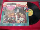 Incense and Peppermints LP The Strawberry Alarm Clock In Shrink VG++ Psych