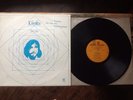 The KINKS *Lola Versus Powerman MoneyGoRound Part One* VG+ Vinyl LP Record