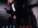 PATRICIA BARBER Cafe Blue HQ 180g DOUBLE VINYL LP NEW/SEALED