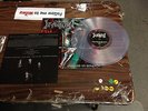 INCANTATION Onward to Golgotha CLEAR LP LTD to 100 Death Suffocation Immolation