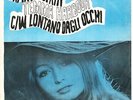 MARY HOPKIN 