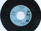 Robins / Avengers Jim Dickinson Rare Batman 45 Ardent 106 Memphis Garage Psych