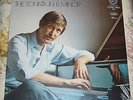 Reference Recordings RR-5 Steven Gordon Plays Chopin Vinyl LP (Sealed)