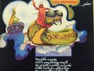 Pete Dello -Into Your Ears Plus -See For Miles UK LP Honeybus Pop Psych circa 71