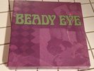 Beady Eye 3-7inch Box Set RSD with poster Gallaghers Oasis Great Condition