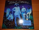 THE BLACK CROWES - BY YOUR SIDE VINYL LP  Columbia ?– COL4916991 - RARE 