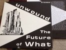 Unwound 