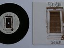 PEARL JAM - Even Flow/Oceans 1992 UK 7