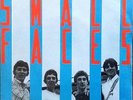 SMALL FACES *UNDERSTANDING* 1966 SPANISH ONLY PS 45 PSYCH FREAKBEAT MOD