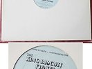 VERY RARE DIRE STRAITS BOOTLEG RADIO PROMO KING BISCUIT FLOWER HOUR 1986 LP M/M