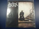ROTTEN SOUND exit LP RARE nasum brutal truth nausea assuck fastkill