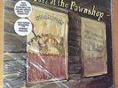 Jazz at the Pawnshop Half-Speed Mastered LP *Played Once* PROP 7778-79
