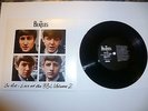 THE BEATLES:ON AIR LIVE AT THE BBC VOL.2. 5TRK PROMO 7