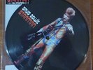 David Bowie Starman 7