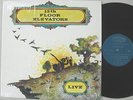13TH FLOOR ELEVATORS . R&R . LP RARE. Live . EXCELLENT  Vinyl=Mint- Unplayed ?