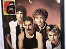 QUEEN RADIO GA GA 12