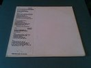 ELVIS AS RECORDED AT MADISON SQUARE GARDEN- 2 LP WHITE LABEL PROMO