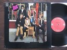 FREE P&P MOBY GRAPE same ORIG US 1st COLUMBIA MONO CL 2698 FINGER COVER