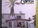 ERIC CLAPTON 461 OCEAN BLVD RARE ORIG'74 QUADRAPHONIC AUDIOPHILE LP DIFF MIXES=