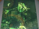 DEAD MEADOW “Feathers” Heavy Stoner Psychedelic Rock 2lps M-