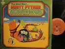 Monty Python - The (Worst) Best of...  (Buddah 5656) (2 LP set) (with 