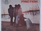 SOUL CHILDREN Friction STAX LP SEALED