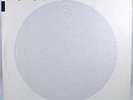 Pigs Eye Jass Fidelity First Vol. 2 - The Absolute Sound Listed