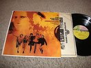 The Electric Prunes Underground 1967 Psych Fuzz Garage Stereo Reprise 6262 m-