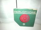 The Jive Five My True Story Parlophone UK single