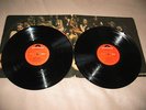 JIMI HENDRIX DBL LP