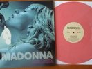 RARE MADONNA - BROKEN 12