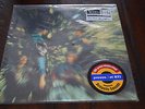 Creedence Clearwater Revival - Bayou Country 180g Acoustech LP SEALED  Last copy