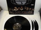 WU TANG CLAN 