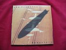 Led Zeppelin - Remasters....German stunning vinyl