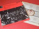 ASD 521 W/g HMV Delius Florida Suite Dance Rhapsody Beecham RPO STEREO UK LP 1st