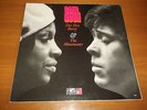 DEE DEE BARRY & THE MOVEMENTS SOUL HOUR ORIGINAL GERMAN FUNK SOUL LP UNPLAYED