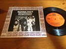 Demon Fuzz - I Put A Spell RARER UK STOCK NM Dawn EP in p/s Funk Psych Soul