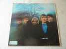 THE ROLLING STONES - BETWEEN THE BUTTONS MONO LP [LK 4852 DECCA]