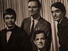 Kraftwerk - Trans Europa Express   LP