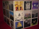 PINK FLOYD - A NICE PAIR  DOUBLE ALBUM - ORIGINAL VINYL 1967 /68