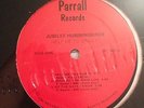 Jubilee Hummingbirds - Help Me To Make It LP Vinyl RARE PRIVATE FUNK SOUL GOSPEL