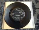 TAKE SOME TIME OUT FOR LOVE by THE ISLEY BROTHERS - 1st Orig UK Issue TMG 566