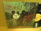 rare funk THE SYLVERS debut PRIDE in SHRINK soul FUNKY OG LP 1972