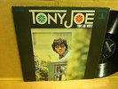  breaks TONY JOE WHITE japan HARD TO HANDLE funk SOUL LP