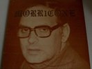 BOF OST LP - ENNIO MORRICONE - ADDIO FRATELLO CRUDELE / INCONTRO  CAM 500 002