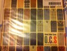 Ocean Colour Scene Rare 7