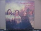 JONATHAN KELLY OUTSIDE Waiting For You +insert RCA 1974 FREE UK POST