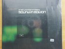 Origin Unknown Presents - Sound in Motion  5 x 12